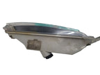 Passenger Corner/Park Light Fog Lamps Fits 21-23 NAUTILUS 677051