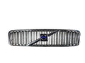 Grille Station Wgn Excluding Xc Fits 01-04 VOLVO 70 SERIES 649777