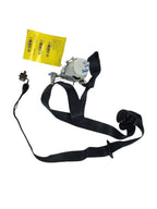 EXPEDITON 2015 Seat Belt Rear 608484