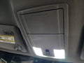 Console Front Roof 2 Storage Compartments Fits 09-14 FORD F150 PICKUP 
