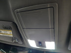 Console Front Roof 2 Storage Compartments Fits 09-14 FORD F150 PICKUP 