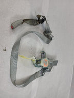TLX       2015 Seat Belt Rear 605858