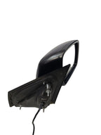Passenger Side View Mirror Power Heated Painted Fits 14-20 JOURNEY 634