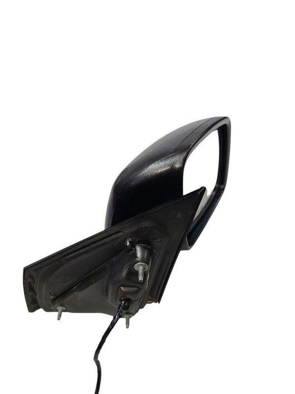 Passenger Side View Mirror Power Heated Painted Fits 14-20 JOURNEY 634