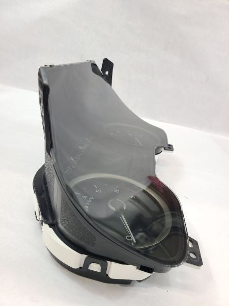 Speedometer Cluster MPH Fits 19-20 FORD F150 PICKUP 558697