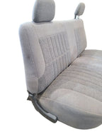 F250      1994 Front Seat 665155
