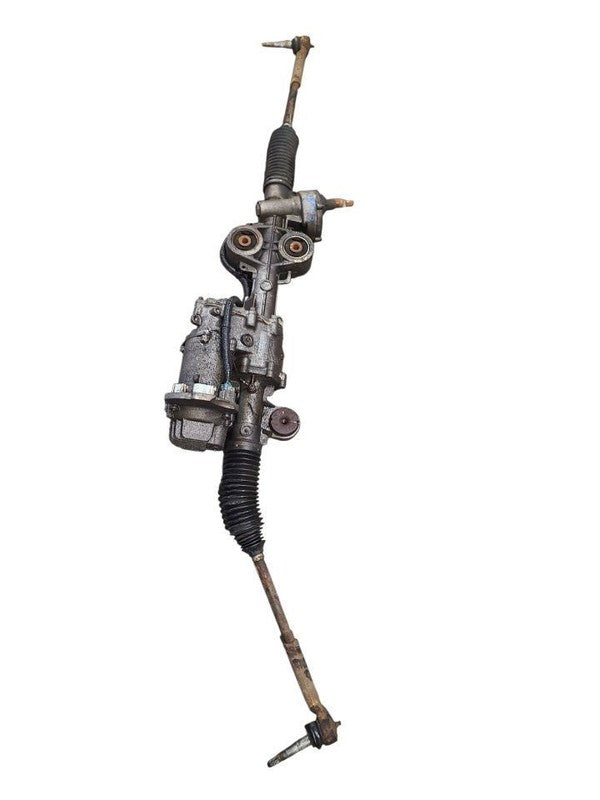 Steering Gear/Rack Power Rack And Pinion Fits 14-15 SIERRA 1500 PICKUP