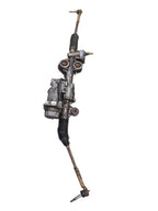 Steering Gear/Rack Power Rack And Pinion Fits 14-15 SIERRA 1500 PICKUP