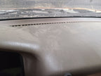 Dash Panel Fits 98-02 LEXUS LX470 662270
