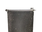 AC Condenser Fits 17-22 ILX 619228