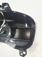 Speedometer MPH ID GB5T-10849-CA Thru GB5T-10849-CF Fits 16 EXPLORER 5