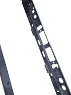 Header Panel Classic Style Fits 16-19 SILVERADO 1500 PICKUP 540300