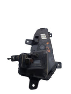 MALIBU    2017 Corner/Park Light 679058