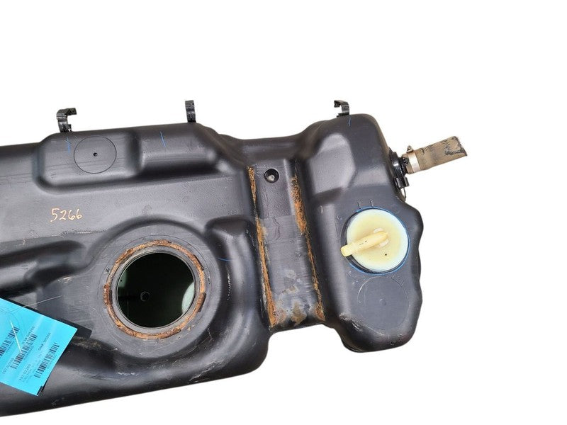 Fuel Tank Fits 15-16 ESCALADE 650005