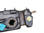 Fuel Tank Fits 15-16 ESCALADE 650005