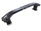 Front Bumper Reinforcement With Tow Hooks Fits 19-23 CHEROKEE 661666
