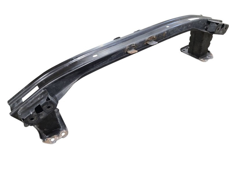 Front Bumper Reinforcement With Tow Hooks Fits 19-23 CHEROKEE 661666