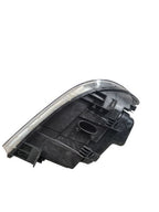 Driver Left Headlight Halogen Fits 10-13 MERCEDES SPRINTER 2500 592916