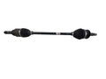 IMPREZA   2025 Axle Shaft 678428