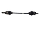 IMPREZA   2025 Axle Shaft 678428