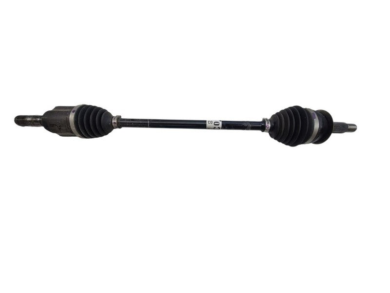 IMPREZA   2025 Axle Shaft 678428