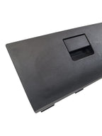 RAM1500   2010 Glove Box 614493