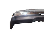 Front Bumper Classic Style Chrome Fits 03-07 SILVERADO 1500 PICKUP 656