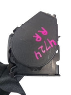 M235I     2016 Seat Belt Rear 594705