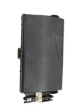 CANYON    2020 Fuse Box Engine 596037