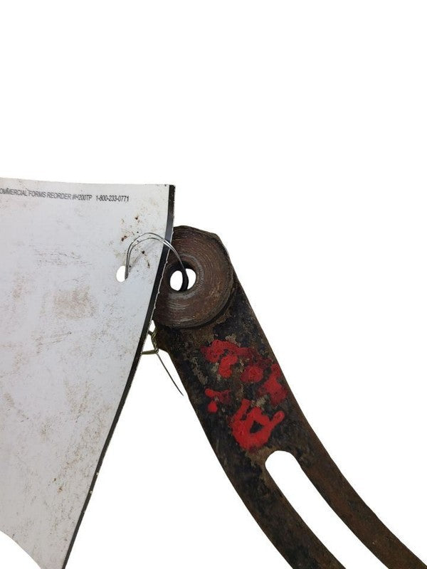 VEGA      1975 Brackets Misc 617400