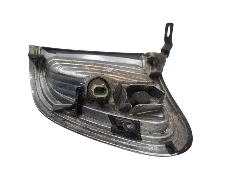 Passenger Corner/Park Light Park Lamp-turn Signal Fits 01-04 TACOMA 67