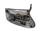 Passenger Corner/Park Light Park Lamp-turn Signal Fits 01-04 TACOMA 67