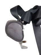 NAVIGATOR 2016 Seat Belt Rear 635876