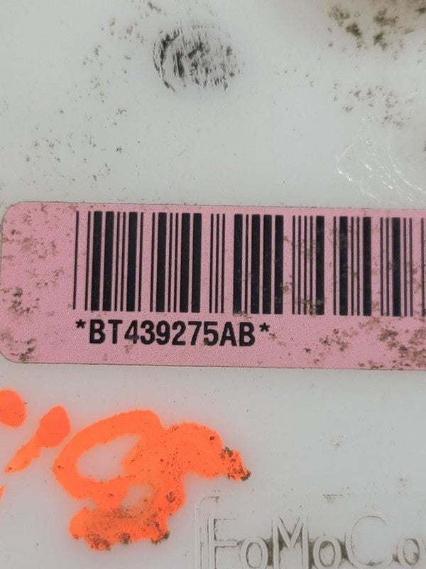 EDGE      2014 Fuel Tank Send Unit 626124