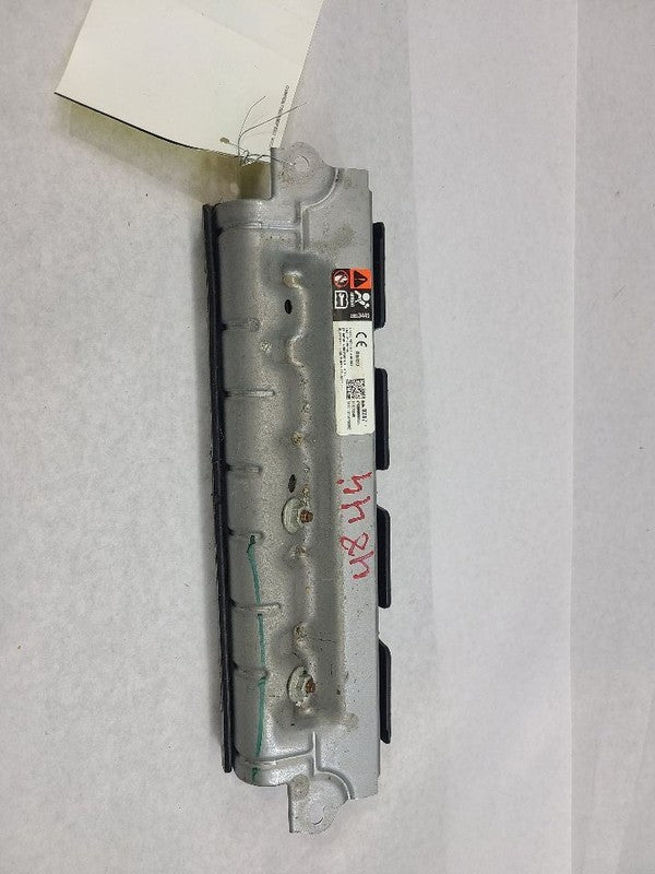 Driver Left Air Bag Front Driver Knee Fits 17-20 IMPALA 607842
