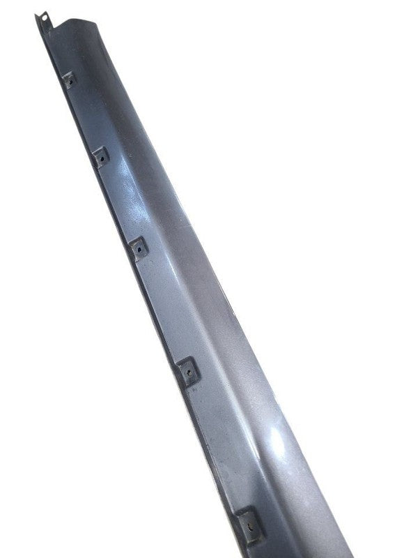 LX470     2002 Rocker Panel Moulding 662260