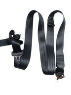 BRONCOSPT 2024 Seat Belt Rear 664004