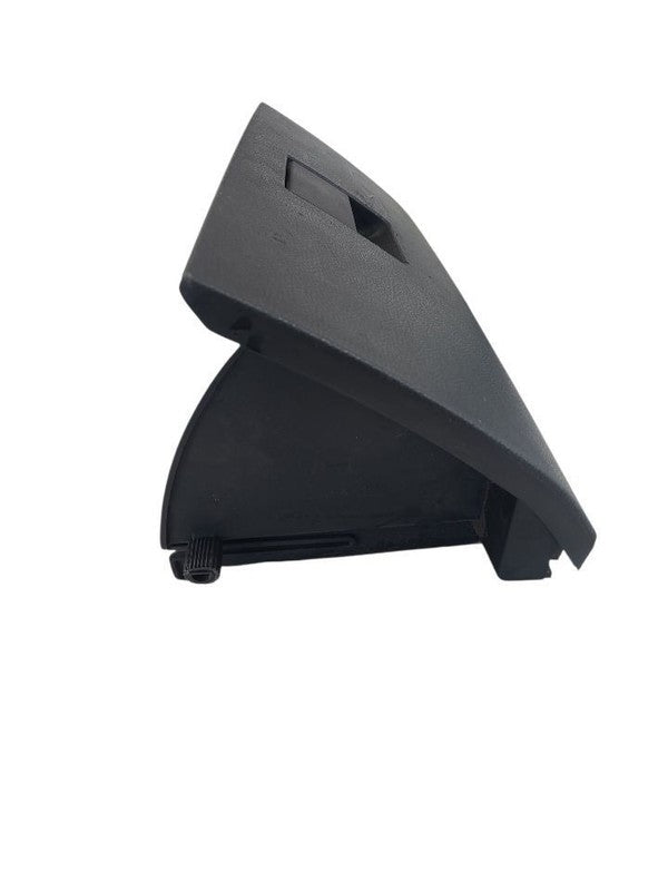 RAM2500   2012 Glove Box 671429