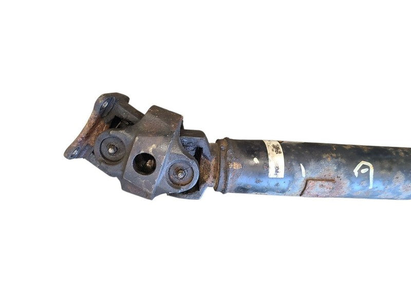 Rear Drive Shaft 4WD 4 Cylinder Manual Transmission Fits 96-00 4 RUNNE