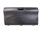 TDODR2500 1999 Glove Box 656839