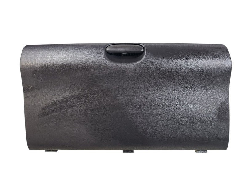 TDODR2500 1999 Glove Box 656839