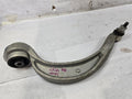 Passenger Lower Control Arm Front Rearward Fits 08-17 AUDI A5 599325