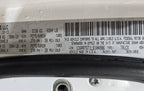 RAM15OLD  2020 Seat Belt Rear 624160