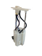Fuel Pump Assembly 6 Cylinder Fits 05-09 4 RUNNER 680154