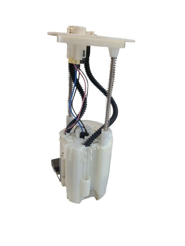 Fuel Pump Assembly 6 Cylinder Fits 05-09 4 RUNNER 680154