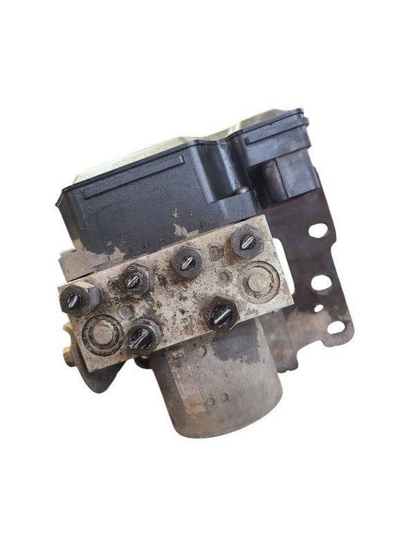 Anti-Lock Brake Part Assembly Fits 11-12 FORD F250SD PICKUP 667554