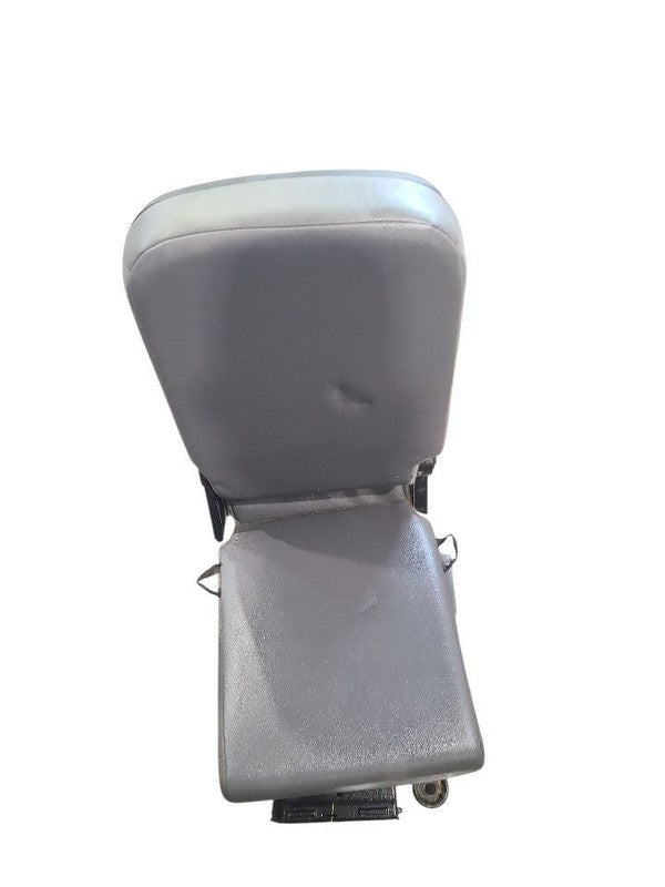 Front Seat Bench 40/20/40 Split Vinyl Fits 13-23 DODGE 2500 PICKUP 634