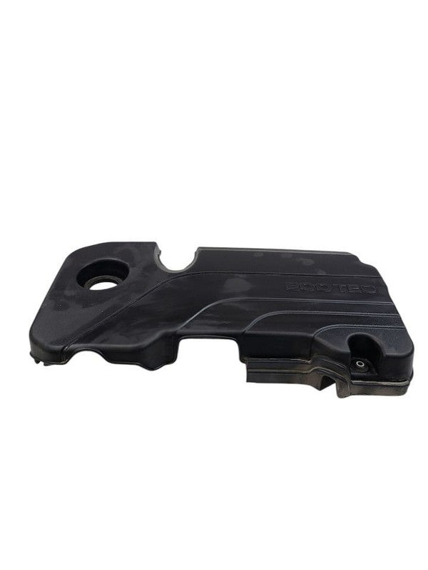 MALIBU    2018 Engine Cover 622125