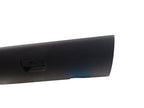 SILVRDO15 2012 Glove Box 635306