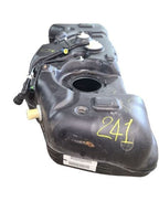 Fuel Tank Fits 18-19 SENTRA 588602